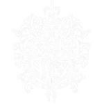 logo Duc de Bourgogne